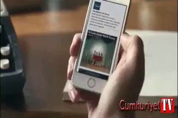 Facebook'tan devrim gibi yenilik!