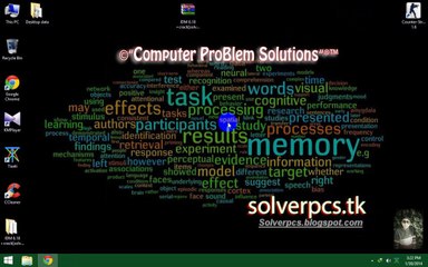 How To Register Internet Download Manager In urdu