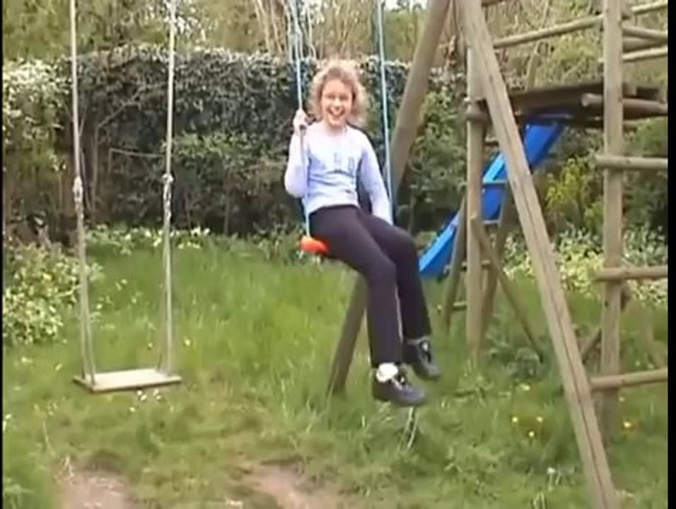 Watch till End