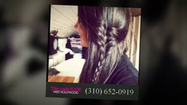 Beauty Supply Store West Hollywood CA | Call (310) 652-0919