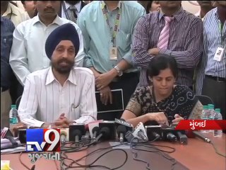 Mumbai monorail to be inaugurated on 1 february - Tv9 Gujarati