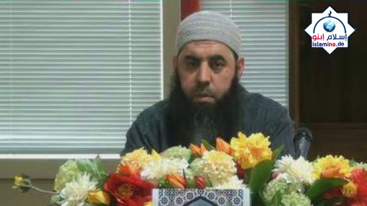 All Choyokh Islamino 2014-01-23