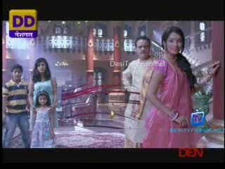 Pavitra Bandhan 30th January 2014 Video Watch Online