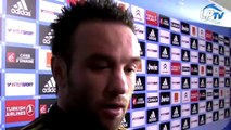 Valbuena : 