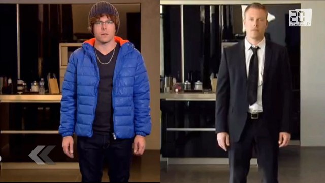 Patron incognito: Debrief d'une drôle d'émission