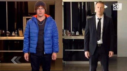 Patron incognito: Debrief d'une drôle d'émission