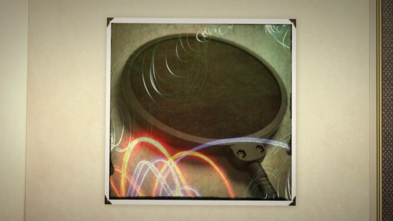 The Reasons Why Utilize a  Microphone Pop Filter for Your Home Recording studio Recordings