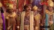 Jai Jai Jai Bajarangbali 30th January 2014 Video Watch Online pt1