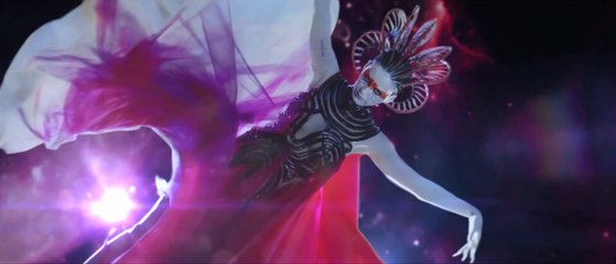 Katy Perry  x Kanye West