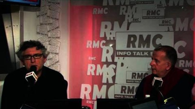 Libéralisme – Pour Michel Onfray « c’est le marché qui fait la loi à l’hôpital »