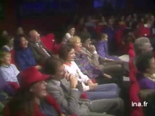 -- Pierre REPP --"" les crepes à la confiture ""