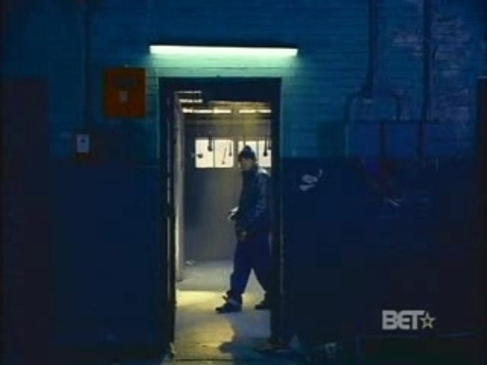 Nas - Hip Hop Is Dead