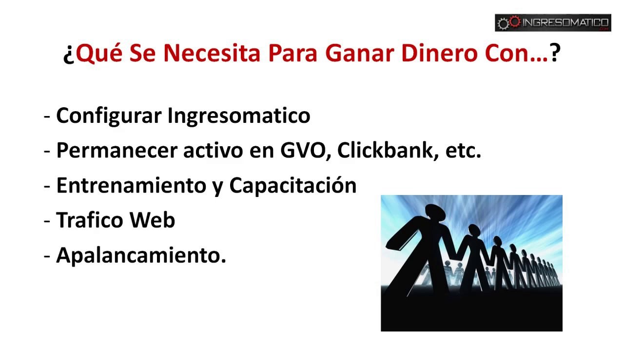 Como gane mis primeros $3000 Usd por internet