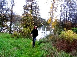 Hommage aux sports mécaniques