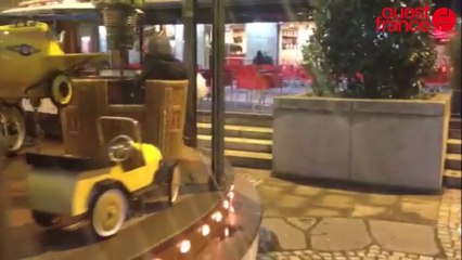 La minute d'Héloïse