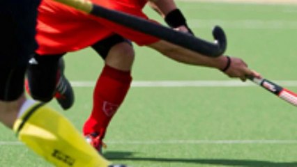 Lydney Sand Emersons Green Gloucestershire