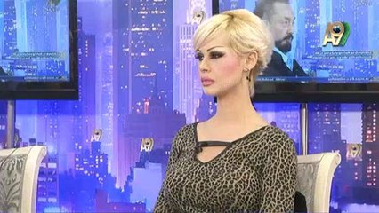 Putin’e yazdığımız mektup ile Rusya Suriye’ye yiyecek yardımı yapılacağını açıkladı.