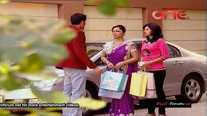 Niyati 30th January 2014 Video Watch Online