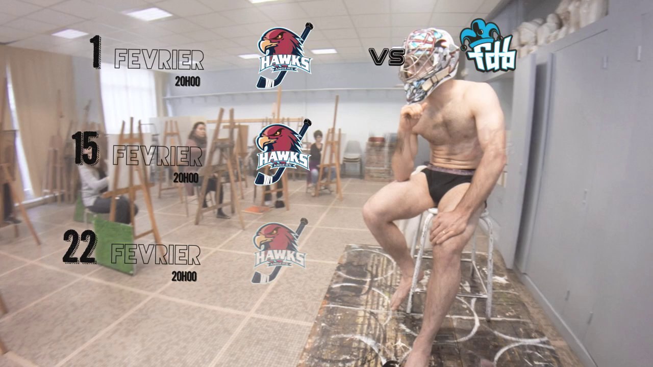 hawks_angers_teaser_elite_j12_angers_villeneuve