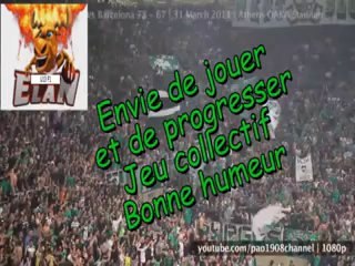 Elan - Rezé Basket 18012014