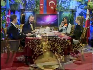 Nisa surəsi, 173-cü ayəsinin təfsiri