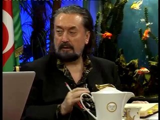 Səba surəsi, 18-ci ayəsinin təfsiri