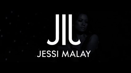 Jessi Malay - Here I am