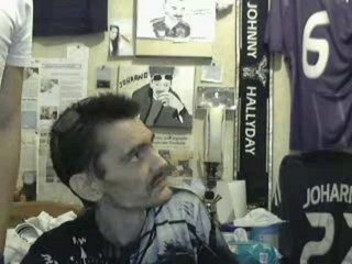 joharno chez jess et jessica