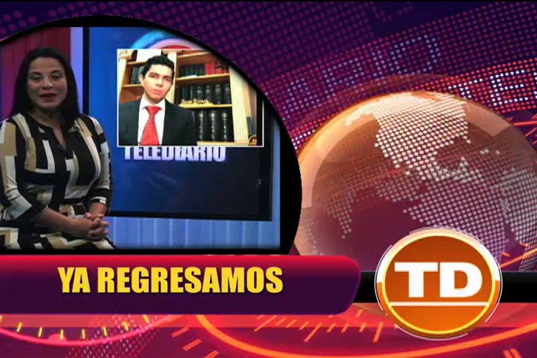 "Sin fecha para una Reforma Migratoria"