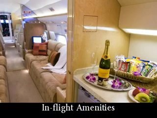 CALL NOW FOR A SUPER QUOTE 303-792-2374 " 2014  SUPERBOWL PRIVATE JET CHARTER"