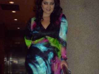 MİNE GEÇİLİ ANAR ÖMRÜMCE