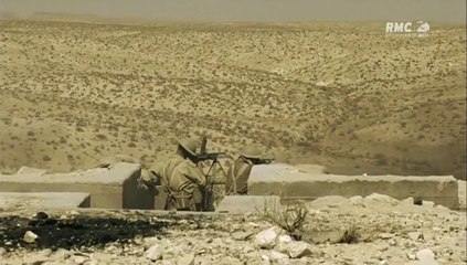 El Alamein La Derniere Offensive Tobrouk