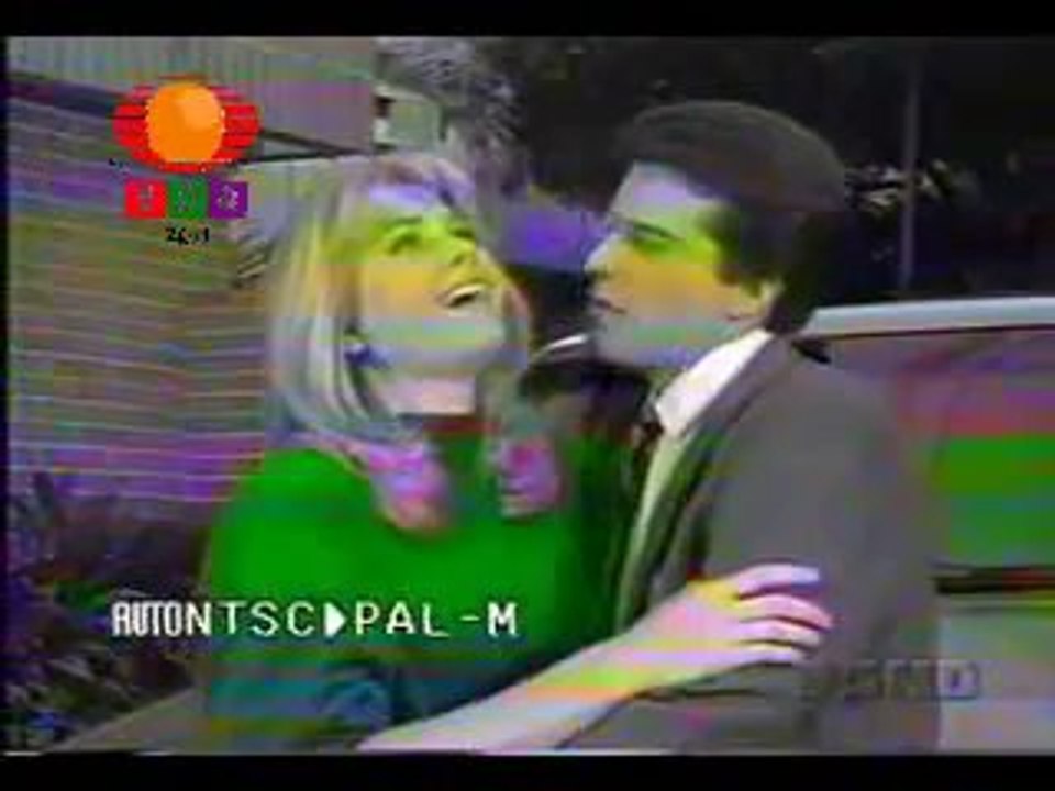 Maria Celeste - Capítulo 09