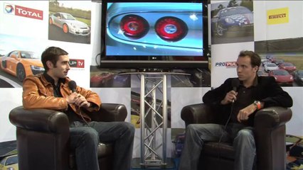 100A - Quotidienne 01 Samedi 02/10