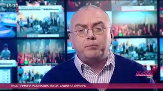 Допинг в спорте. Россия перед Олимпиадой. часть 3