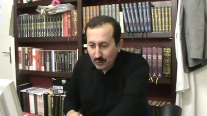 Скачать видео: 'Lâ faile illâllah' anlayışı yanlışlığı üzerine.. [Saadettin Merdin]