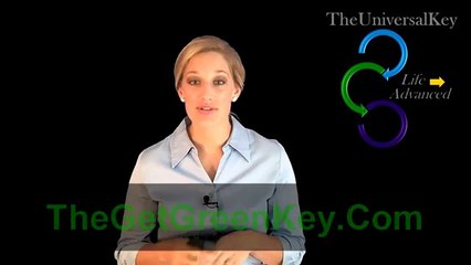 Can You Trust A Non Toxic Or Green Cleaning Products Label?