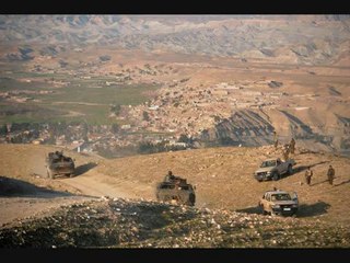 Forces Armée de terre Française !!