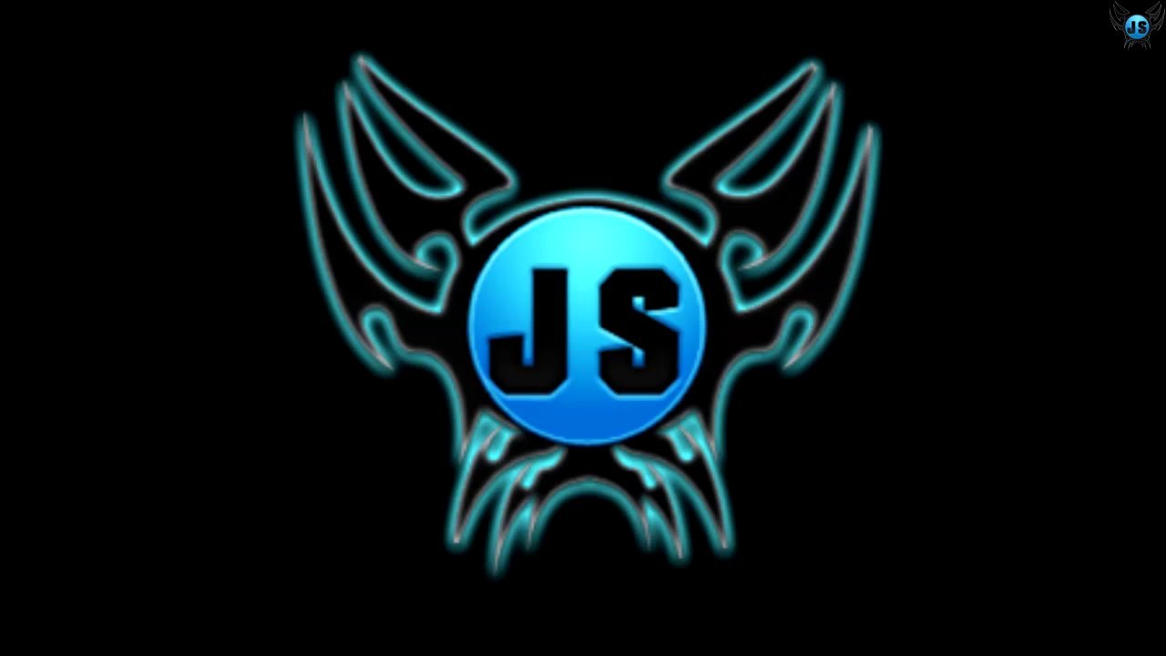 AWP CSGO