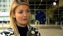 De plus en plus de ressortissants européens renvoyés de Belgique