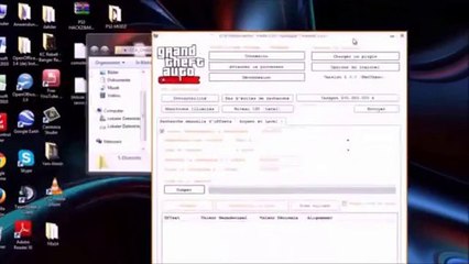 GTA 5 Online Money Hack GTA V Unlimited Money