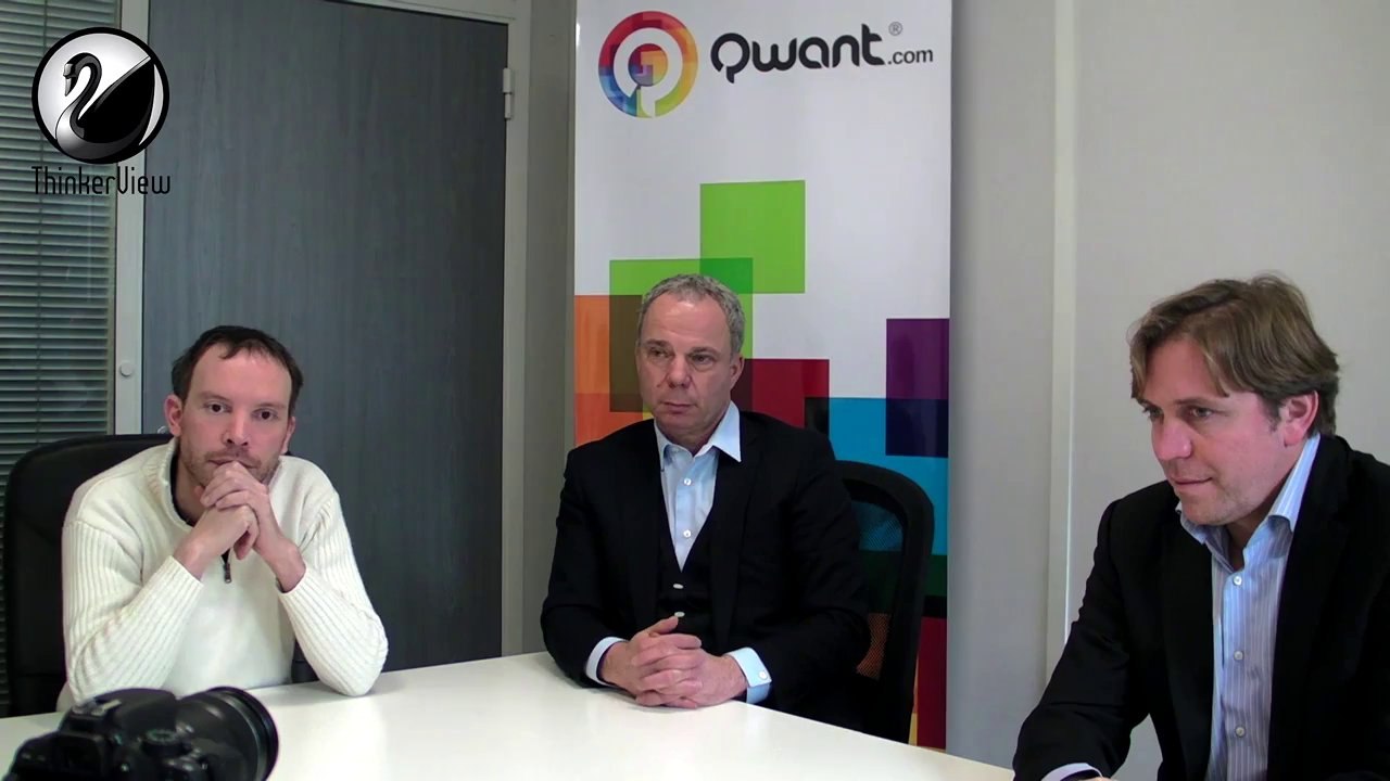 Loi de programmation militaire et neutralité du réseau, vie privée et démocratie en danger