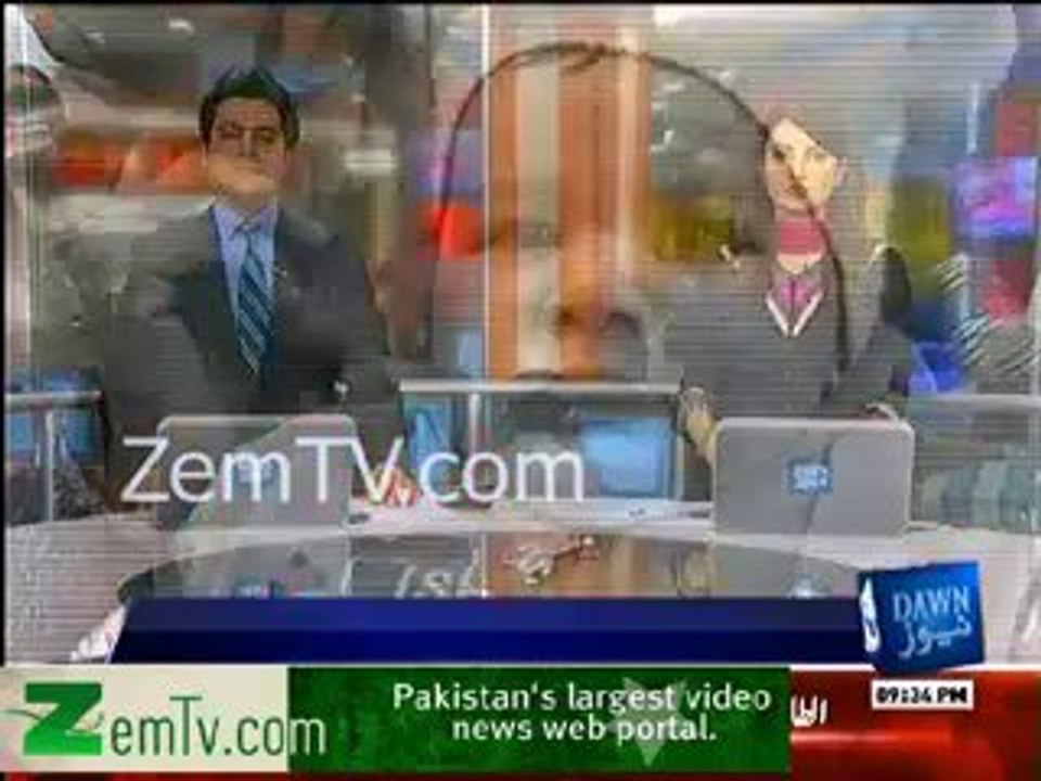 Friend became kidnapper of her friend's child