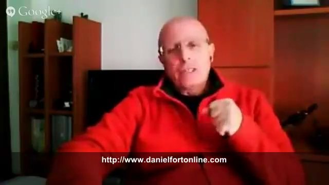 Los Negocios En Internet o Los Negocios Multinivel Son Como El Bambú Japonés