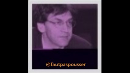 Dictionnaire des idées reçues ou Déconstruire les Stéréotype de genre par Alain Finkelkraut