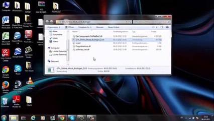 GTA 5 Online Money Hack Tool GTA V Pirater Argent febraury 2014