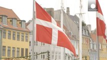 Danimarca, arriva Goldman Sachs, lasciano i socialisti