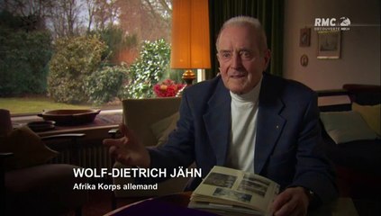 El Alamein La Derniere Offensive El Alamein