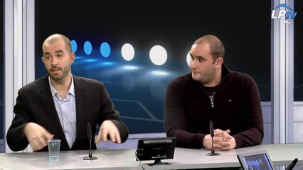 La question existentielle : "L'OM peut-il faire renaître la passion ?"