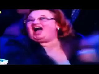 Cuidado Zé, Cuidado Zé...